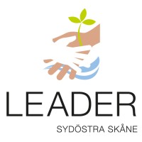 Leader Sydöstra Skåne