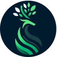 DEERS logo - Similar company to Space Reindeers