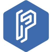 Promtex, LLC logo - Similar company to Free Lines Company