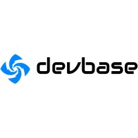 Devbase Group logo - Similar company to Canaria Technologies