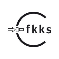 fkks Fachverband Kathodischer Korrosionsschutz e.V. logo - Similar company to Icor Intelligent Corrosion Control Gmbh