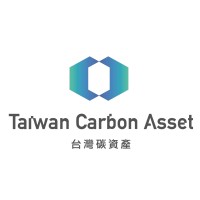 Taiwan Carbon Asset Co Ltd. logo - Similar company to Trust In Nature Foundation（Tnf）