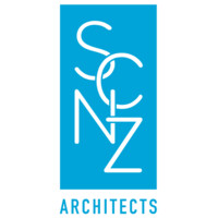 SCNZ Architects, LLC logo - Similar company to Richmann Engineering