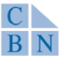 Casco Bouw Nederland logo - Similar company to Hibex B.V.