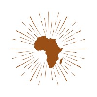 ONG Orizon Afrique logo - Similar company to Tache D'Encre