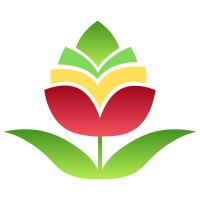 Bumper Crop Farm LLC logo - Similar company to Sneed Farm