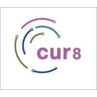 Cur8 Project logo - Similar company to Cur8.Io