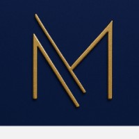 AMEC - AM Elite Coordination logo - Similar company to Audimis