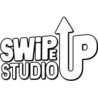 Swipe Up Studio logo - Similar company to Braid