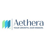 Aethera Training Consultancy logo - Similar company to Master Homes Properties