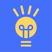 Real Simple Energy logo - Similar company to Pidola