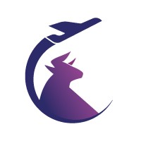 Tourus Iberia logo - Similar company to Zigzig Travel App