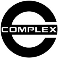 E-Complex Pvt Ltd