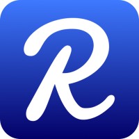 Roady logo - Similar company to Roady