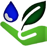 Thomas Dörfler Garten- und Landschaftsbau logo - Similar company to Sutter Garten