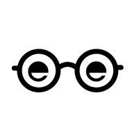 EdTech Explorer logo - Similar company to Amber Edtech