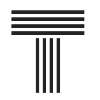 Tantalos Fastigheter AB logo - Similar company to Cederdalen Fastigheter