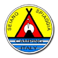 Camping Seiano Spiaggia logo - Similar company to Camping Bergamini