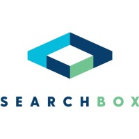 SearchBox, LLC