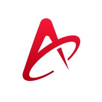 AppComp logo - Similar company to Orga-Soft Organisation Und Software Gmbh