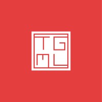 The Games Marketing Lab logo - Similar company to Fantasycon Ag / Amazing Event Ag