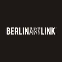 Berlin Art Link Magazine logo - Similar company to Expanded.Art