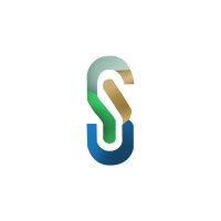 Sanify pro chemicals logo - Similar company to Kitchn Catering