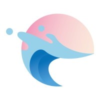 Halfway to the Future logo - Similar company to Already Tomorrow