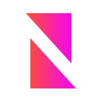 Noviom Labs logo - Similar company to Frontline Ticketing