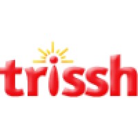 Trissh Ventures Pvt. Ltd.
