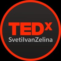 Tedxsvetiivanzelina