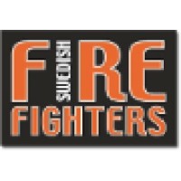 Swedish Firefighters Ab