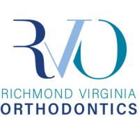 Richmond Virginia Orthodontics