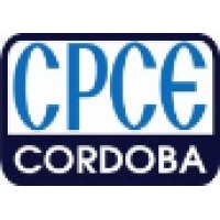 Consejo Profesional de Ciencias Económicas de Córdoba logo - Similar company to Agralsa Sa