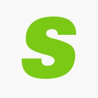 Switchit App logo - Similar company to Switchit