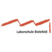 Laborschule Bielefeld logo - Similar company to Dresden University School
