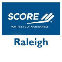 Raleigh Score