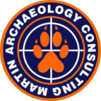 Martin Archaeology Consulting, LLC. logo - Similar company to Kellum Creek Business Solutions