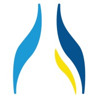 RADBIO logo - Similar company to Eolo Pharma