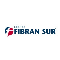 Fibransur logo - Similar company to Kartonsec S.A.