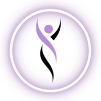 Homéostaze Clinique De Bien-Être logo - Similar company to Perfectly Bare Laser