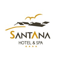 Santana Hotel & SPA logo - Similar company to Bar Raval