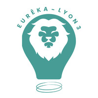 EURÊKA-Lyon3 logo - Similar company to Négo D'Intérieur