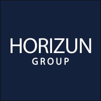 Horizun Group LLC logo - Similar company to Diligent Services, Inc.