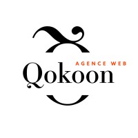 Agence web Qokoon logo - Similar company to Nobiis