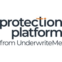 The Protection Platform logo - Similar company to Underwriteme