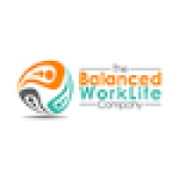 The Balanced Worklife Company