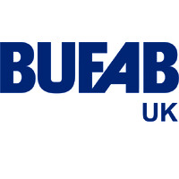 Bufab UK Ltd logo - Similar company to Ifpl Group Ltd