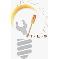 TEK ENGINEERING AND SERVICES logo - Similar company to Tek Engineering