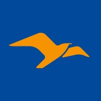Baltic Petroleum logo - Similar company to Mfilter